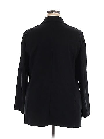 Fashion Bug Blazer (view 2)
