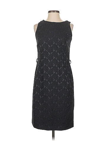 Helene Berman Casual Dress (view 1)