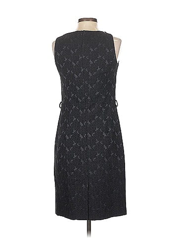 Helene Berman Casual Dress (view 2)