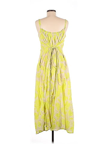 Gap Casual Dress (view 2)