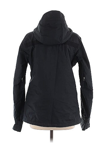 Burton Snow Jacket (view 2)