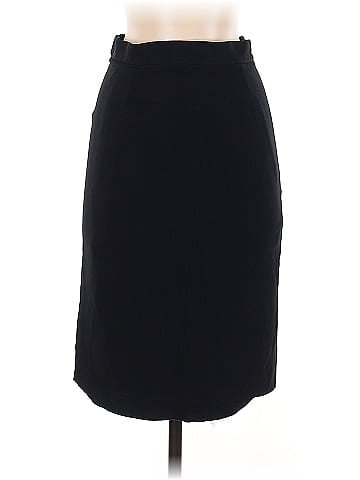 Les Copains Formal Skirt (view 1)
