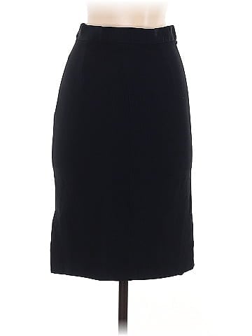 Les Copains Formal Skirt (view 2)
