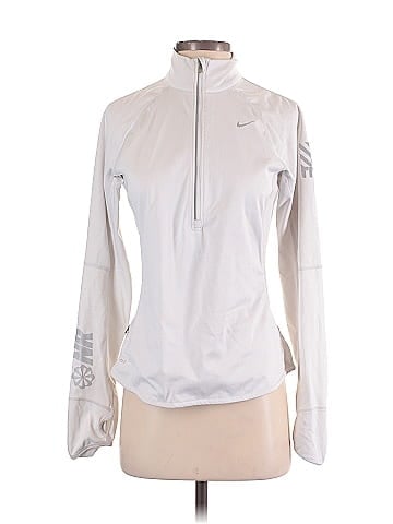 Madison Track Jacket (view 1)