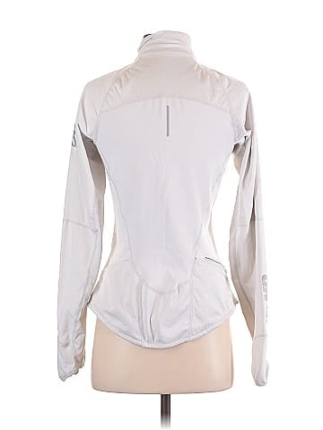 Madison Track Jacket (view 2)
