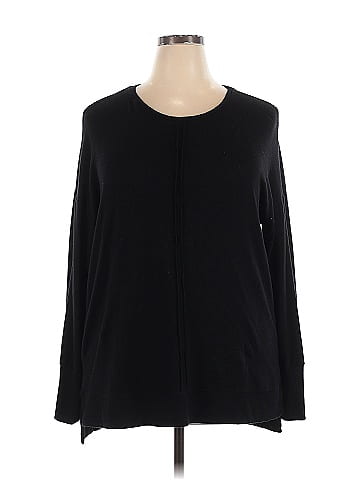Gibson Cardigan (view 1)