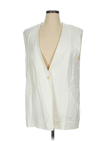 Zara Vest (view 1)