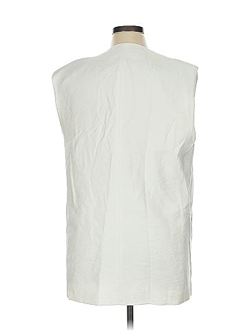 Zara Vest (view 2)