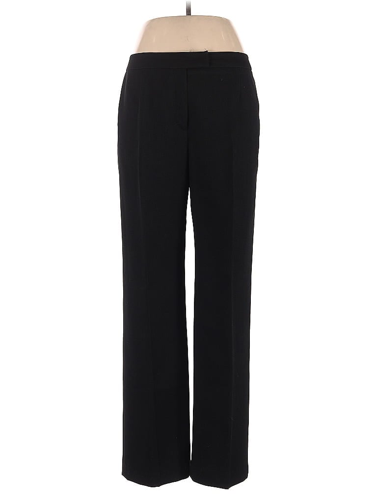 Pre-owned Evan Picone Dress Pants