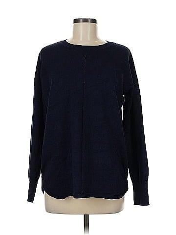 Telluride Clothing Co Pullover Sweater (view 1)