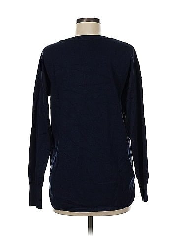 Telluride Clothing Co Pullover Sweater (view 2)