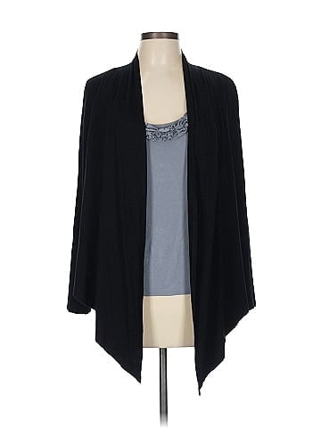 Sutton Studio Long Sleeve Top (view 1)