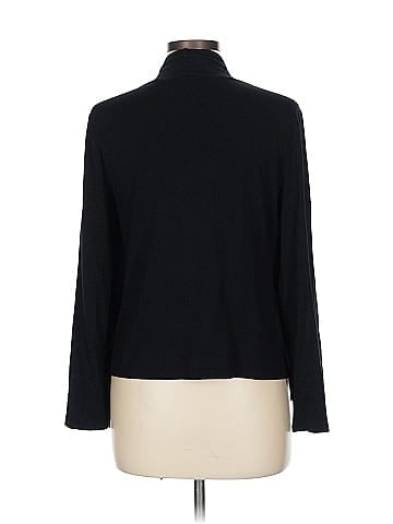 Sutton Studio Long Sleeve Top (view 2)