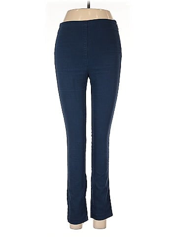 H&M Active Pants (view 1)