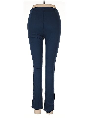 H&M Active Pants (view 2)