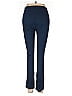 H&M Blue Active Pants Size 4 - photo 2