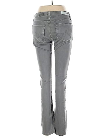 Adriano Goldschmied Jeans (view 2)