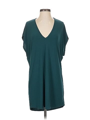 Jordan Taylor Casual Dress (view 1)