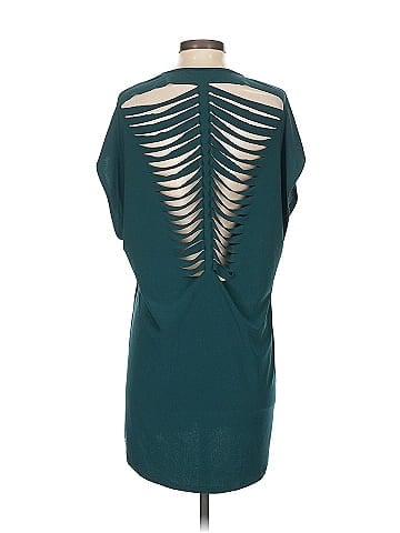 Jordan Taylor Casual Dress (view 2)