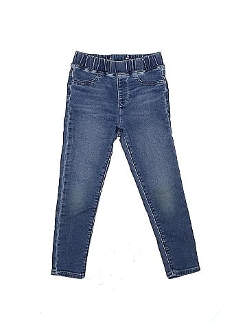 Crewcuts Jeggings (view 1)