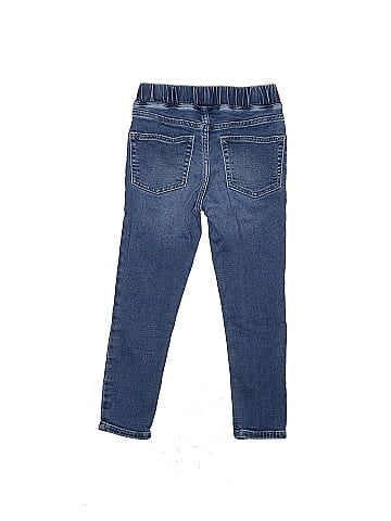 Crewcuts Jeggings (view 2)