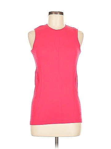 Road Runner Sports Sleeveless T-Shirt (view 1)