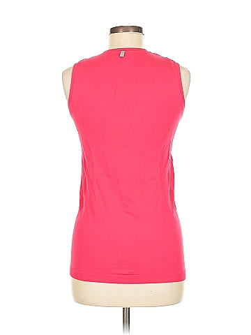 Road Runner Sports Sleeveless T-Shirt (view 2)