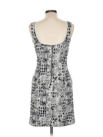 Nicole Miller Studio Casual Dress (view 2)
