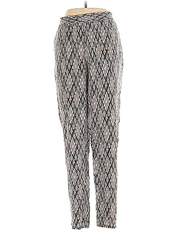 Joie Silk Pants (view 1)