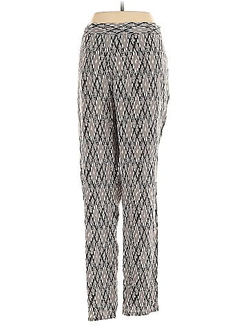 Joie Silk Pants (view 2)
