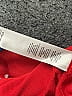 Zenergy by Chico's Solid Red Casual Skirt Size XL - photo 4