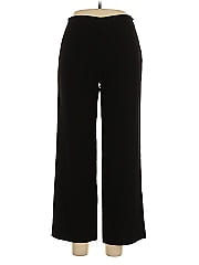 Giorgio Armani Casual Pants