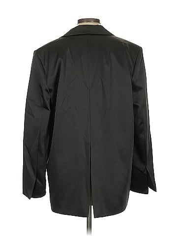 Zara Blazer (view 2)