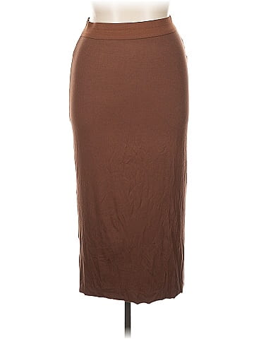Sweet Romeo Casual Skirt (view 1)
