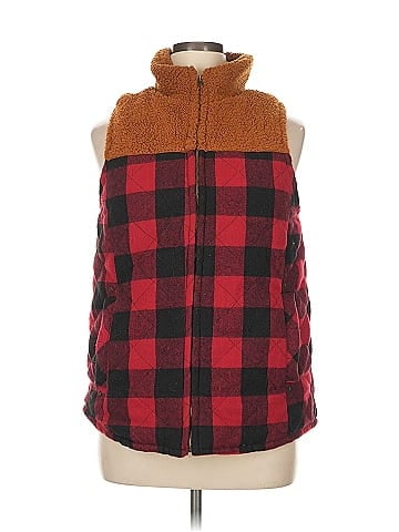 Maurices Vest (view 1)