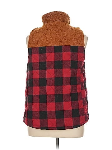 Maurices Vest (view 2)