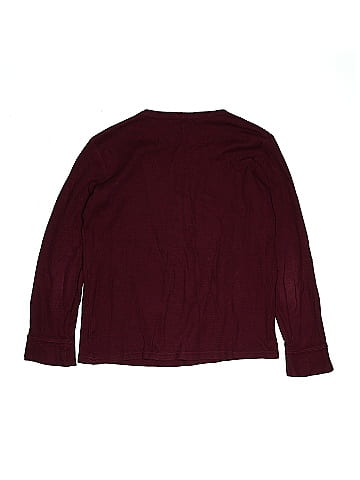 The Children's Place Long Sleeve T-Shirt (view 2)