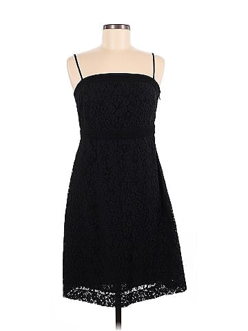 Caroll Cocktail Dress (view 1)