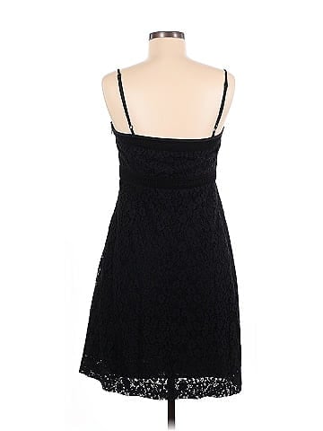 Caroll Cocktail Dress (view 2)