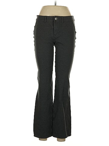 Eddie Bauer Casual Pants (view 1)