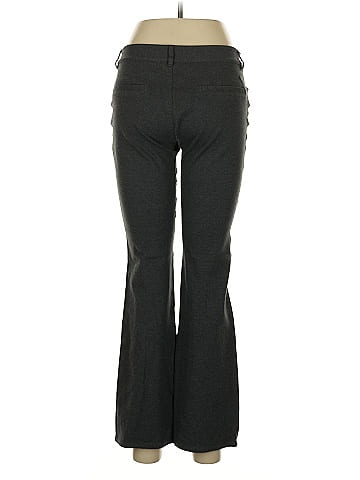 Eddie Bauer Casual Pants (view 2)