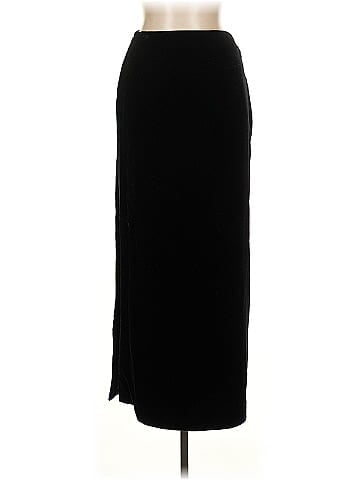 Giorgio Armani Formal Skirt (view 2)