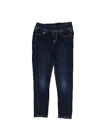 Cat & Jack Jeggings (view 1)