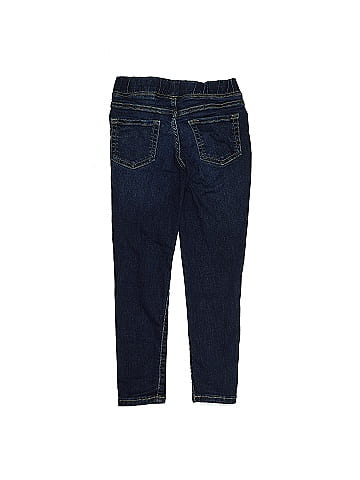 Cat & Jack Jeggings (view 2)