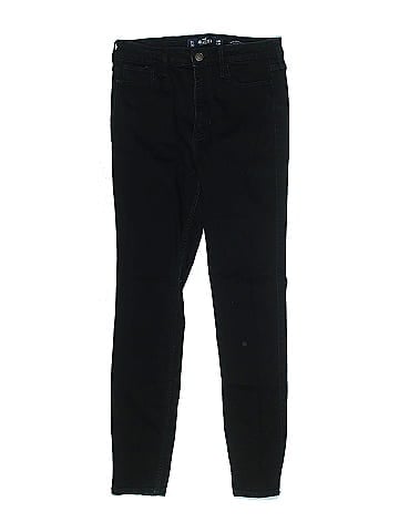 Hollister Jeans (view 1)