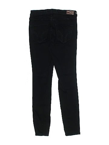Hollister Jeans (view 2)