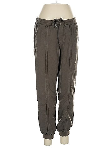 Gap Outlet Casual Pants (view 1)