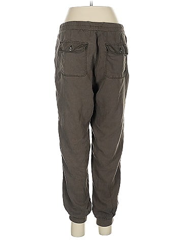Gap Outlet Casual Pants (view 2)