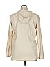 Life Is Good 100% Cotton Ivory Long Sleeve T-Shirt Size XL - photo 2