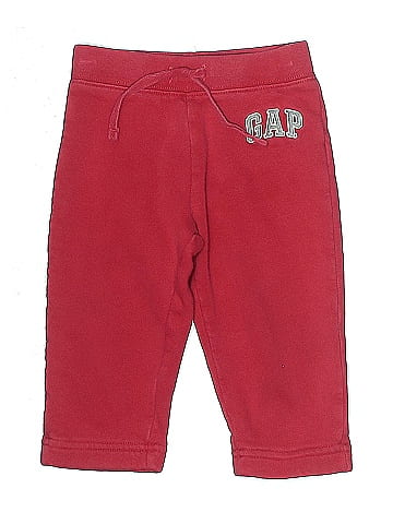 Baby Gap Outlet Casual Pants (view 1)